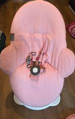 Stokke steps bouncer wipstoel, Ophalen, Zo goed als nieuw
