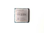 AMD Ryzen 3700x, Computers en Software, Processors, Ophalen of Verzenden, Zo goed als nieuw