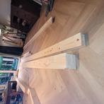 C. 15 planken nieuw., Doe-het-zelf en Verbouw, Hout en Planken, Minder dan 25 mm, Nieuw, Ophalen of Verzenden, Plank