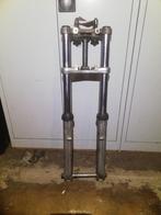 Voorvork BMW K75 / K100., Motoren, Onderdelen | BMW, Ophalen, Gebruikt