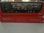 Herpa 01  Daf XG   tet  spedition  jubileum truck  Nieuw, Hobby en Vrije tijd, Modelauto's | 1:87, Ophalen of Verzenden, Nieuw