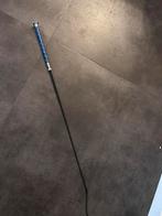 Zweep / paardrijden, Ophalen of Verzenden, Zo goed als nieuw