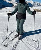 Montec Ski Broek - Zo goed als nieuw, Ophalen of Verzenden, Zo goed als nieuw, Maat 38/40 (M), Broek