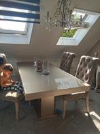 Eric Kuster look a like, Huis en Inrichting, Ophalen of Verzenden, Gebruikt
