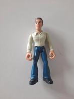 Saturday Night Fever John Travolta Figure, Verzamelen, Ophalen of Verzenden, Gebruikt