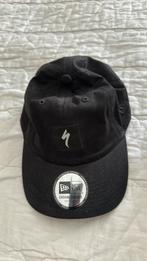 Specialized Hat , cep, pet, Ophalen of Verzenden, Nieuw, One size fits all, Pet
