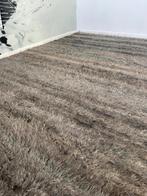 Grootste en voordeligste vloerkleden collectie van Nederland, Ophalen of Verzenden, 200 cm of meer, Overige vormen, Nieuw