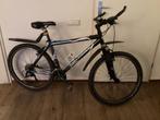 ATB Gary Fisher, Fietsen en Brommers, Fietsen | Mountainbikes en ATB, Ophalen, Zo goed als nieuw, Overige merken
