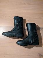 Speed-x dames motorlaarzen (maat 40), Motoren, Kleding | Motorkleding, Ophalen of Verzenden, Tweedehands, Dames, Laarzen