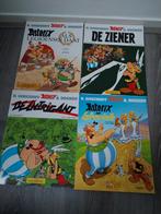 Asterix, Eén stripboek, Ophalen of Verzenden, Gelezen