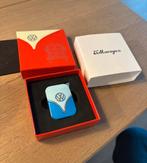 Zippo . Volkswagen originele! In doosje, Verzamelen, Ophalen of Verzenden