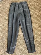 Mooie feestelijke broek maat 34/36 merk VENCA, Venca, Verzenden, Zo goed als nieuw, Maat 36 (S)