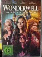 Wonderwell DVD - Fantasy Film, Nederlands ondertiteld, Vanaf 12 jaar, Ophalen of Verzenden, Zo goed als nieuw, Fantasy