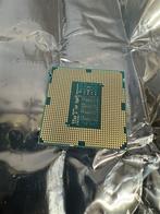 processor - CPU - Intel Core i5 4660T 1.9GHz Quad Core LGA11, Computers en Software, Processors, Ophalen of Verzenden, Zo goed als nieuw