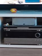 Harman Kardon Versterker & CD/DVD Speler, Ophalen, Gebruikt
