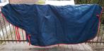 Regendeken 185 cm plus hals 50 cm, Dieren en Toebehoren, Paarden en Pony's | Dekens en Dekjes, Ophalen, Gebruikt, Deken