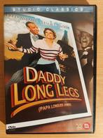 Daddy Long Legs - Fred Astaire 1955, Ophalen of Verzenden