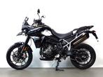 Triumph Tiger 900 GT Pro, Motoren, Motoren | Triumph, Handvatverwarming, 888 cc, Bedrijf, Meer dan 35 kW
