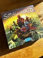Diverse bordspellen, Hobby en Vrije tijd, Gezelschapsspellen | Bordspellen, Een of twee spelers, Ophalen, Gebruikt, Reisspel