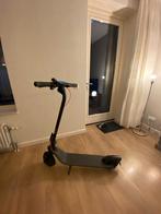 Segway Ninebot kickscooter E2 plus E II, Fietsen en Brommers, Steps, Ophalen, Gebruikt, Elektrische step (E-scooter), Ninebot
