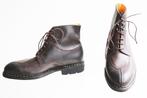 Nieuw in doos! Paraboot Demi Chasse boot maat 6= maat 40, Bruin, Boots, Nieuw, Ophalen of Verzenden