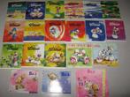 Diddl blaadjes van het blok * zakjes * tasjes * briefpapier, Verzamelen, Diddl, Ophalen of Verzenden, Nieuw, Papier, Kaart of Schrift