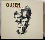 Queen - Forever (2CD) Pop Album, Ophalen of Verzenden, Zo goed als nieuw, Poprock