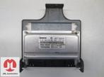 COMPUTER MODULE ECU MOTORMANAGEMENT TOYOTA YARIS, Auto-onderdelen, Gebruikt, -, -, Ophalen of Verzenden