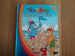Voorleesboek Bobo; Hoera, vakantie! (Studio 100), Boeken, Ophalen, Studio 100, Fictie algemeen, Jongen of Meisje