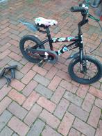 Crossfiets - 14 inch of minder, Ophalen of Verzenden, Gebruikt, MAX