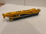 Wsi ltm liebherr 1:50, Hobby en Vrije tijd, Modelauto's | 1:50, Ophalen of Verzenden