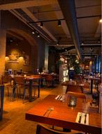 Horeca Toplocatie aan het Water Rotterdam Uniek, Zakelijke goederen