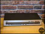 Luxman T-240 Tuner, ., Ophalen of Verzenden, Zo goed als nieuw, .
