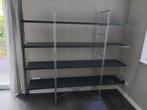 Ikea. Enetri boekenkast of roomdivider.  NIELS GAMMELGAARD., Ophalen