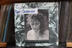 7" Single Mary Coughlan - A Leaf From A Tree / The Little De, Gebruikt, 7 inch, Single, Ophalen of Verzenden