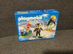 Playmobil family fun, Ophalen of Verzenden, Nieuw
