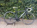 Colnago CX Zero Evo 45S, Overige merken, Carbon, Nieuw, Ophalen of Verzenden