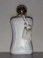 Parfums de Marly Sedbury! 75ml, Verzenden, Nieuw, Overige typen