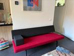 Design bank Martin Visser in hele goede conditie, Huis en Inrichting, Banken | Bankstellen, Ophalen, 150 tot 200 cm, Tweepersoons