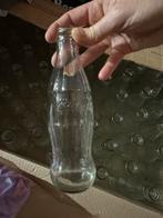 Lege Coca-Cola Flesjes - Partij, Verzamelen, Merken en Reclamevoorwerpen, Ophalen