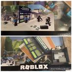 Roblox set, Ophalen, Zo goed als nieuw