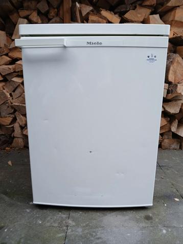 Miele (Liebherr) tafelmodel koelkast  beschikbaar voor biedingen