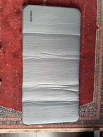 Deryan Opvouwbaar Baby Matras - Perfect voor Onderweg!, Ophalen of Verzenden, Zo goed als nieuw, 1-persoons