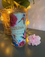 Jean Paul Gaultier La Belle Paradise Garden 50 ml edp, Sieraden, Tassen en Uiterlijk, Uiterlijk | Parfum, Ophalen of Verzenden