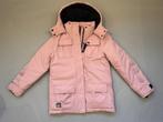 29FT winterjas meisje 152-158, Kinderen en Baby's, Kinderkleding | Maat 152, Ophalen, Gebruikt, Meisje, 29ft