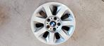 BMW 16 inch velgset in zeer goede staat!, Auto-onderdelen, Banden en Velgen, Ophalen, Gebruikt, Velg(en), 16 inch