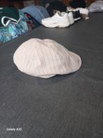 Opa pet maat 50, Ophalen of Verzenden, Zo goed als nieuw, Rechthoekig, 50 tot 100 cm