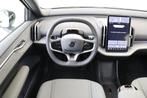 Volvo EX30 SINGLE MOTOR EXTENDED RANGE PLUS EUROPA 69 kWh -P, Auto's, Automaat, Overige kleuren, Alcantara, Nieuw