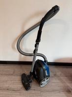 Philips XD3110 Stofzuiger, Ophalen, Zo goed als nieuw, Stofzuiger