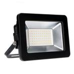 Led's Light LED breedstraler 50W, Doe-het-zelf en Verbouw, Bouwverlichting, Info@shada.nl, Molenmakershoek 28 7328 JK Apeldoorn